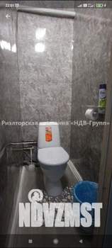 2-к квартира, на длительный срок, 44м2, 1/5 этаж