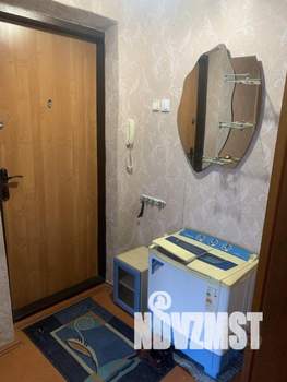 2-к квартира, на длительный срок, 30м2, 4/5 этаж