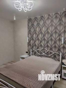 1-к квартира, на длительный срок, 43м2, 10/16 этаж