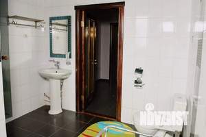 2-к квартира, посуточно, 65м2, 3/3 этаж