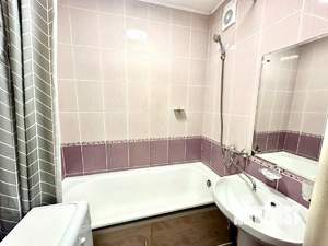 1-к квартира, на длительный срок, 33м2, 4/10 этаж