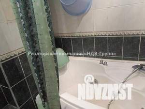 2-к квартира, на длительный срок, 75м2, 2/10 этаж