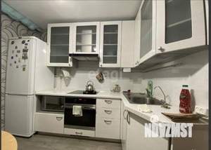 2-к квартира, на длительный срок, 49м2, 3/9 этаж