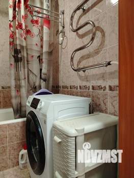 2-к квартира, на длительный срок, 44м2, 5/5 этаж