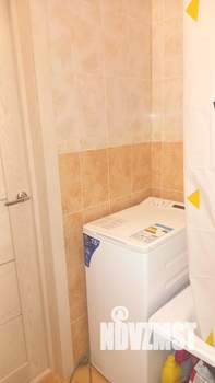 1-к квартира, на длительный срок, 32м2, 2/3 этаж