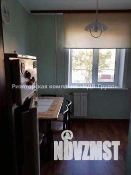 1-к квартира, на длительный срок, 32м2, 4/10 этаж