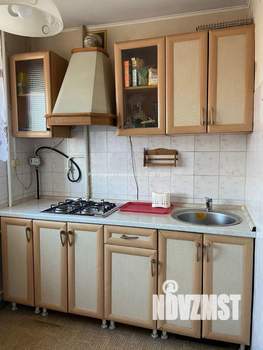1-к квартира, на длительный срок, 36м2, 7/9 этаж