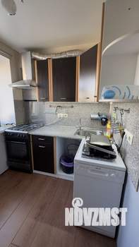 2-к квартира, на длительный срок, 45м2, 6/7 этаж