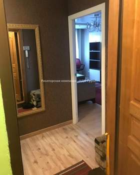 2-к квартира, на длительный срок, 50м2, 5/9 этаж