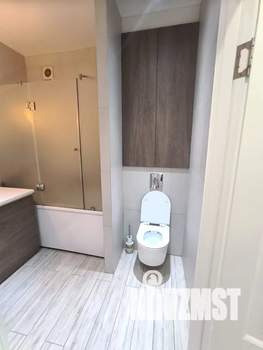 2-к квартира, посуточно, 70м2, 4/4 этаж