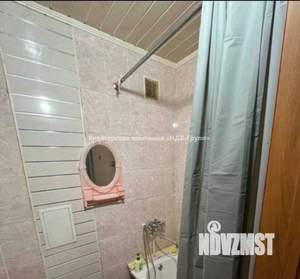 1-к квартира, на длительный срок, 28м2, 2/5 этаж