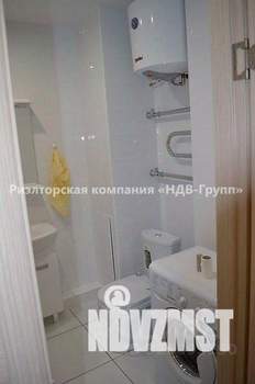 1-к квартира, на длительный срок, 45м2, 8/17 этаж