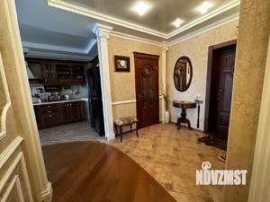 2-к квартира, на длительный срок, 80м2, 10/18 этаж