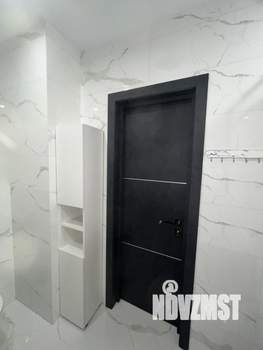 Студия квартира, на длительный срок, 26м2, 9/9 этаж