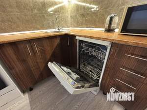 2-к квартира, на длительный срок, 50м2, 10/10 этаж