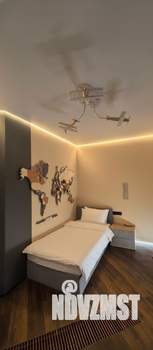 3-к квартира, на длительный срок, 74м2, 12/23 этаж