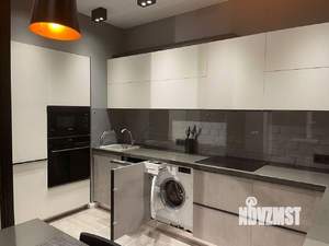 1-к квартира, на длительный срок, 50м2, 13/25 этаж