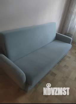 2-к квартира, на длительный срок, 52м2, 2/9 этаж