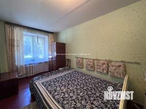 2-к квартира, на длительный срок, 45м2, 2/5 этаж