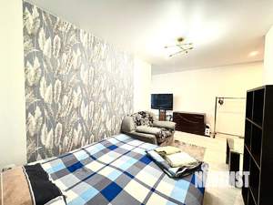 2-к квартира, посуточно, 50м2, 1/14 этаж