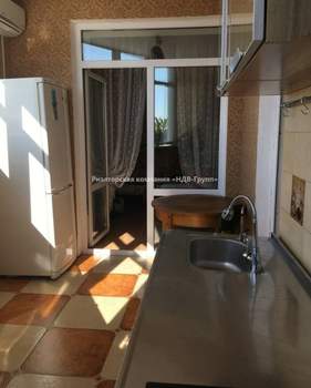 2-к квартира, на длительный срок, 67м2, 13/18 этаж