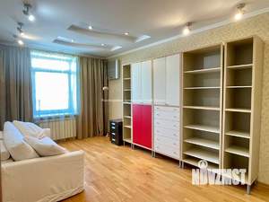 4-к квартира, на длительный срок, 243м2, 6/9 этаж