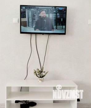 Студия квартира, посуточно, 32м2, 3/4 этаж