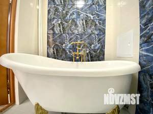 1-к квартира, посуточно, 35м2, 1/5 этаж