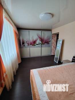 2-к квартира, на длительный срок, 65м2, 8/13 этаж