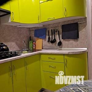2-к квартира, посуточно, 44м2, 1/1 этаж