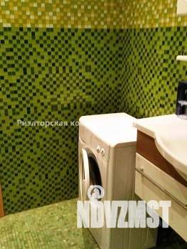 Студия квартира, на длительный срок, 75м2, 20/20 этаж