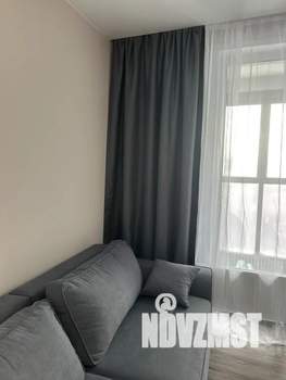 2-к квартира, посуточно, 55м2, 10/13 этаж