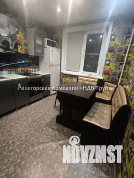 2-к квартира, на длительный срок, 50м2, 6/9 этаж