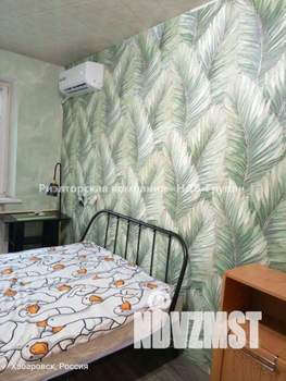 4-к квартира, на длительный срок, 61м2, 5/5 этаж