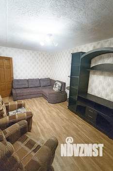 2-к квартира, на длительный срок, 48м2, 3/5 этаж