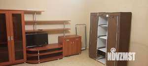 1-к квартира, на длительный срок, 32м2, 3/5 этаж