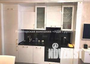 2-к квартира, на длительный срок, 60м2, 10/17 этаж