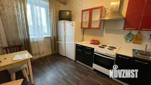 2-к квартира, на длительный срок, 53м2, 5/10 этаж