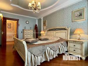 2-к квартира, на длительный срок, 78м2, 11/16 этаж