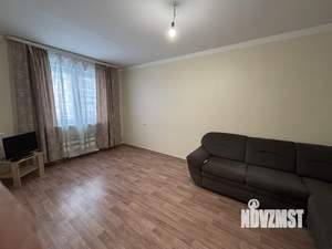 3-к квартира, на длительный срок, 77м2, 5/9 этаж