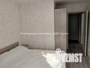 1-к квартира, на длительный срок, 32м2, 2/10 этаж