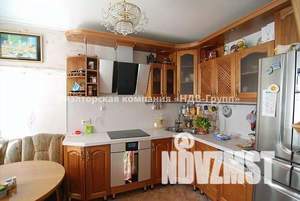 3-к квартира, на длительный срок, 70м2, 5/10 этаж