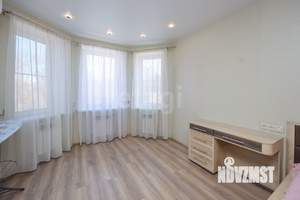 1-к квартира, на длительный срок, 41м2, 3/16 этаж