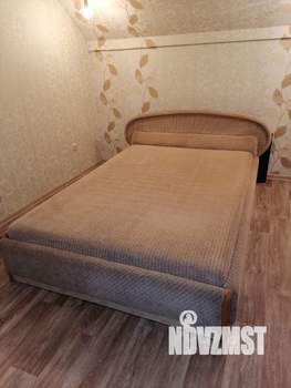 1-к квартира, на длительный срок, 40м2, 3/5 этаж