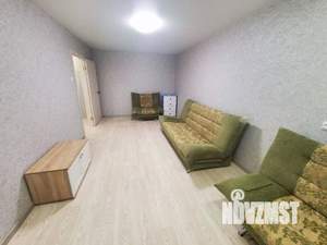 1-к квартира, на длительный срок, 33м2, 7/9 этаж