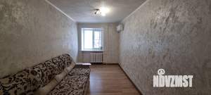 2-к квартира, на длительный срок, 46м2, 2/5 этаж