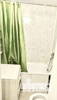 2-к квартира, посуточно, 50м2, 1/4 этаж