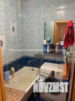 2-к квартира, на длительный срок, 47м2, 2/5 этаж