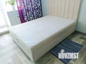 Студия квартира, посуточно, 23м2, 7/9 этаж