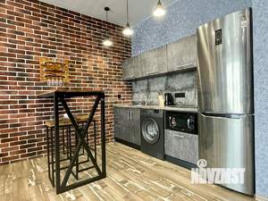 2-к квартира, на длительный срок, 60м2, 3/23 этаж